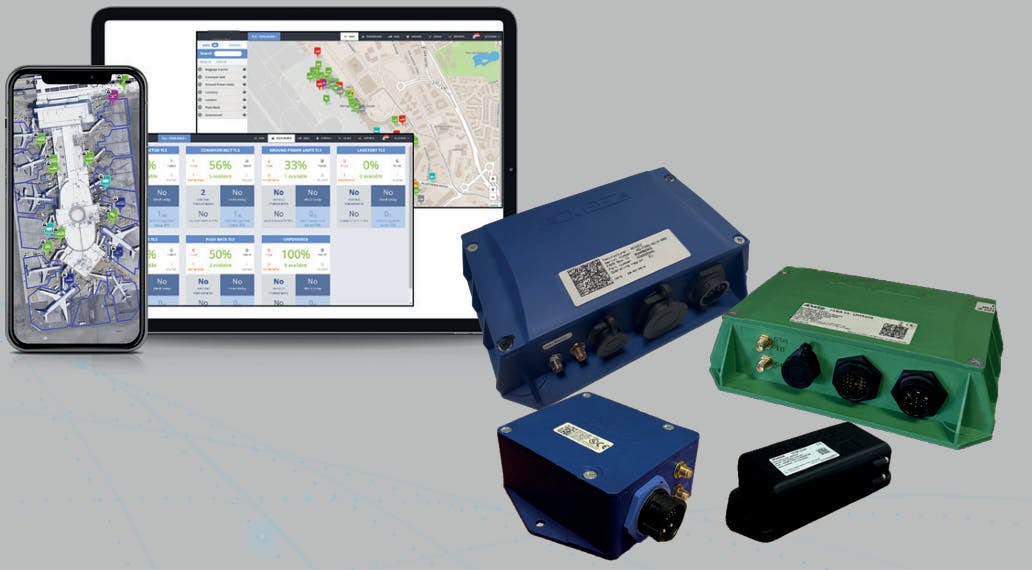 adveez_product_photo