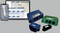 adveez_product_photo adveez_product_photo