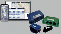 6721281f8b71dacd2bc5c105 Adveez Product Photo 6721281f8b71dacd2bc5c105 Adveez Product Photo