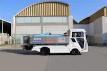 electric_lavatory electric_lavatory