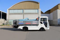 6721292b5755f906245bd689 Electric Lavatory 6721292b5755f906245bd689 Electric Lavatory