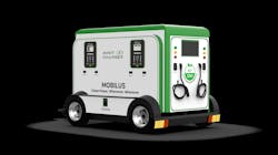 67212afa226b3b826ead8224 3d20modle 67212afa226b3b826ead8224 3d20modle