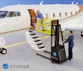 stinar20lml stinar20lml