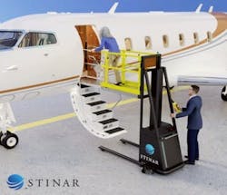 67212d3b8b71da8042c5c13f Stinar20lml 67212d3b8b71da8042c5c13f Stinar20lml