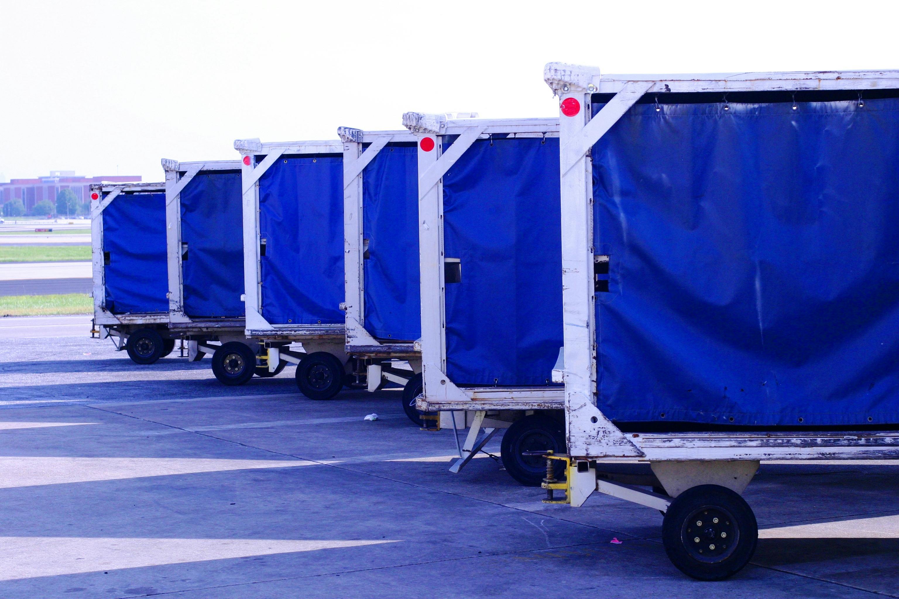 cart20curtain20photo