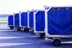 672130bab99a8b19bb2768c9 Cart20curtain20photo 672130bab99a8b19bb2768c9 Cart20curtain20photo