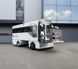 672131ecec5888ece3f6173c Bulmor Esidebull 01 Screen 672131ecec5888ece3f6173c Bulmor Esidebull 01 Screen