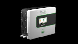 672134c8a4d65eac52666200 Momentus 672134c8a4d65eac52666200 Momentus