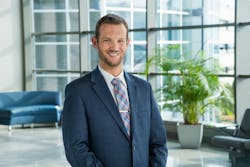 672136878b71da515cc5c1b7 Zachary Briggs 672136878b71da515cc5c1b7 Zachary Briggs