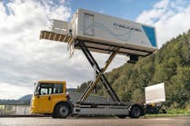 0520full20electric20highloader20mercedes20eeconic2 0520full20electric20highloader20mercedes20eeconic2