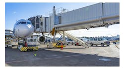 By prioritizing these forward-thinking strategies, the industry can continue to deliver safe, efficient and resilient services to passengers and airlines, positioning itself to meet the evolving demands of a diverse and dynamic transportation future. By prioritizing these forward-thinking strategies, the industry can continue to deliver safe, efficient and resilient services to passengers and airlines, positioning itself to meet the evolving demands of a diverse and dynamic transportation future.