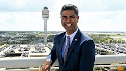 672142ac5755f90b045bd7b3 Darren Lappanna 3 672142ac5755f90b045bd7b3 Darren Lappanna 3