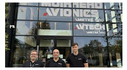 lee_robinson_askin_ekinci_ethan_weaving_at_muirhea lee_robinson_askin_ekinci_ethan_weaving_at_muirhea