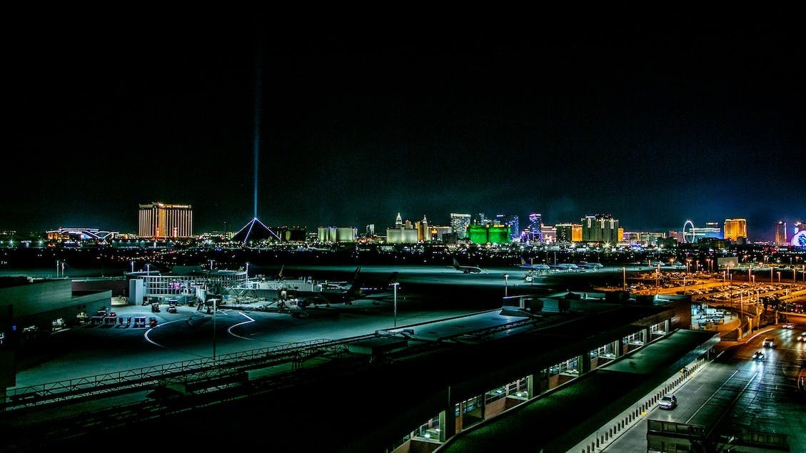 8b549794c565af2e66b7c9c6256ba36adbf1b600