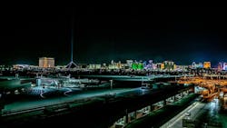 67225786ec5888ca18f62162 8b549794c565af2e66b7c9c6256ba36adbf1b600 67225786ec5888ca18f62162 8b549794c565af2e66b7c9c6256ba36adbf1b600