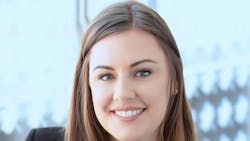 67228d794783b626174408b5 Darras1 67228d794783b626174408b5 Darras1