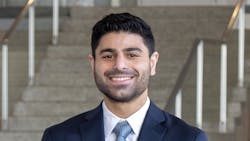 67229439d25b699523f3072a Copy 67229439d25b699523f3072a Copy