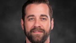 672299df8b71da798dc5ced7 Forgays Lamonte 93 672299df8b71da798dc5ced7 Forgays Lamonte 93