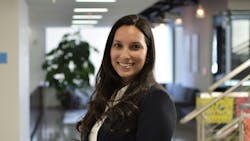 6722a013b99a8bce832775de Dsc 1591 6722a013b99a8bce832775de Dsc 1591