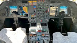 6723932754264e82158b87b3 Thornton Falcon900b Cockpit Upgrade After