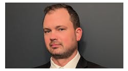 ian_dutton ian_dutton