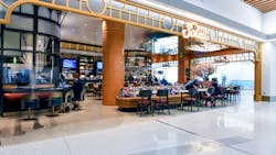 672396cc54264e786b8b87e7 Lga Terminalc Clune 672396cc54264e786b8b87e7 Lga Terminalc Clune