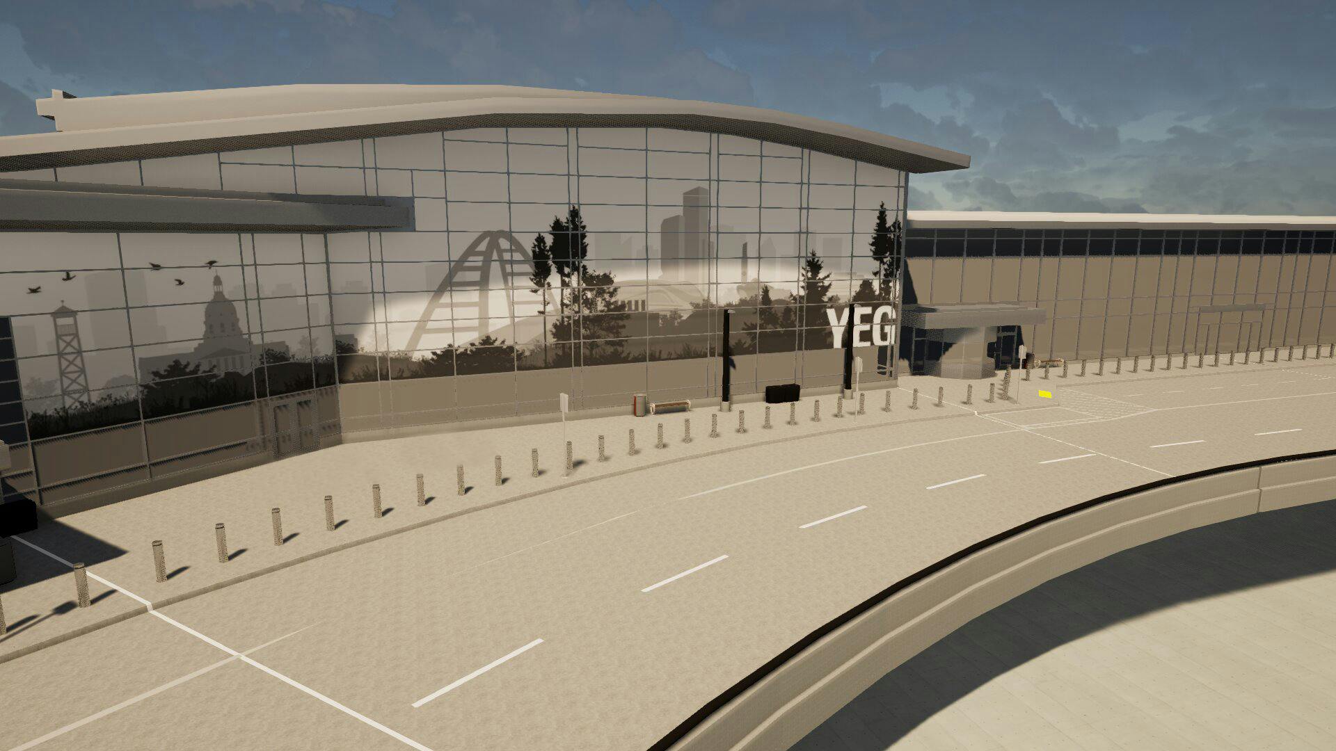 departures_ramp_rendering