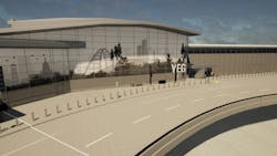 672397a51ef933ce39dfacb6 Departures Ramp Rendering