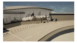 departures_ramp_rendering