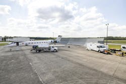 6725222c37fc918e547216ae Safgroundemissions2 6725222c37fc918e547216ae Safgroundemissions2