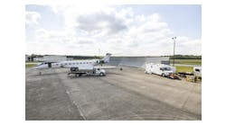 safgroundemissions2 safgroundemissions2