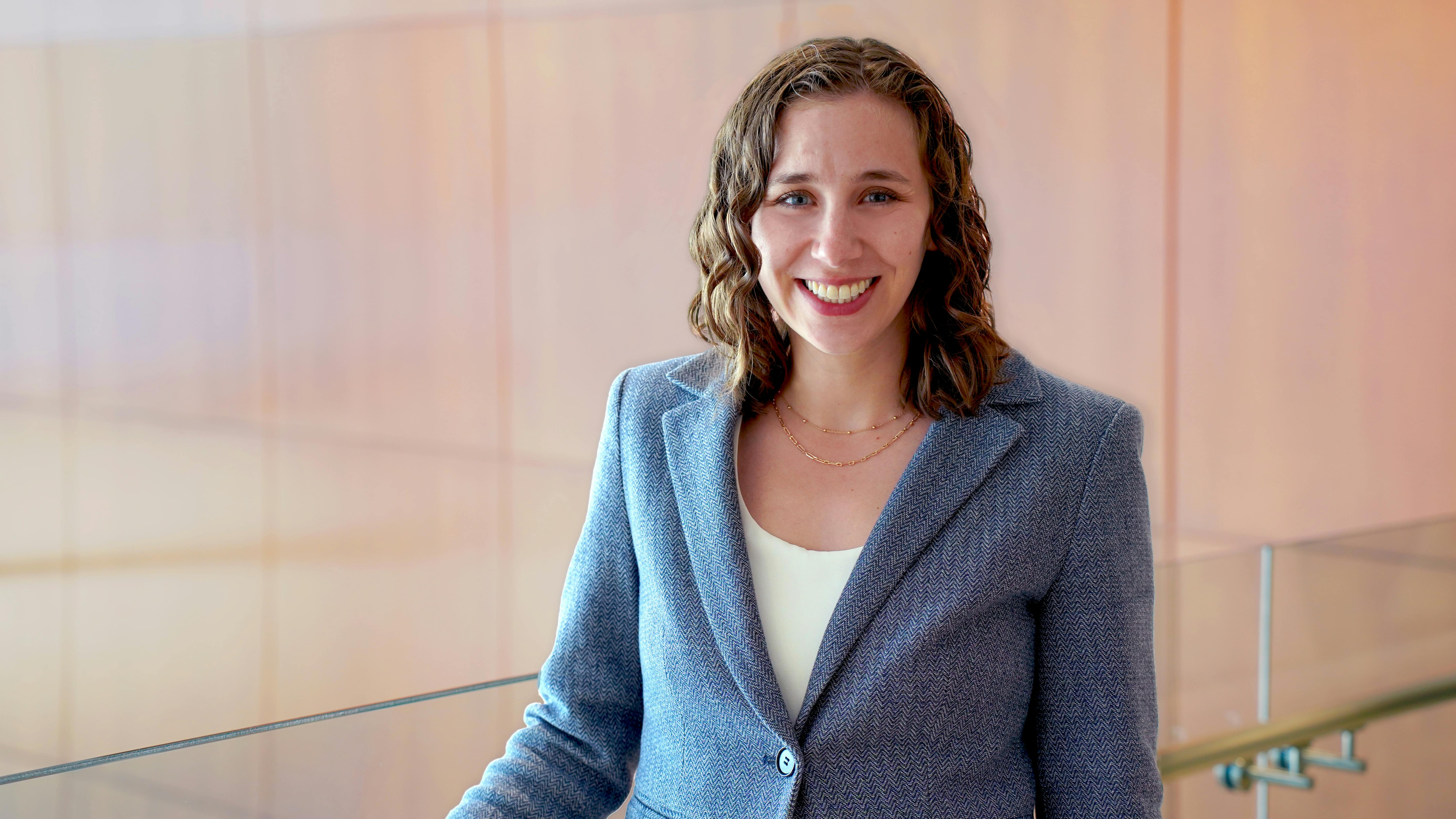 jenniwarnimot_2ndfloor