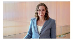 jenniwarnimot_2ndfloor jenniwarnimot_2ndfloor