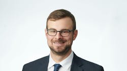 6725316f1d4a713c5516dc37 Clabbersfull 6725316f1d4a713c5516dc37 Clabbersfull