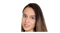 headshot_stephanie_atallah_white