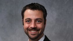 67253de874b134955ce975c3 Adam White 67253de874b134955ce975c3 Adam White