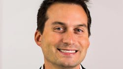 672540fe37fc91dec772182e Kyle Wanner Headshot 2 672540fe37fc91dec772182e Kyle Wanner Headshot 2