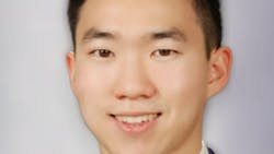 672543629f9eda689e700c6b Seanleeheadshot V2 Darkblue Suit Tieresiz 672543629f9eda689e700c6b Seanleeheadshot V2 Darkblue Suit Tieresiz