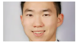 seanleeheadshot_v2_darkblue_suit_tieresiz seanleeheadshot_v2_darkblue_suit_tieresiz