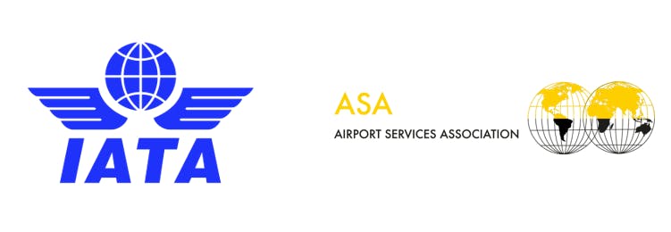 iata_asa