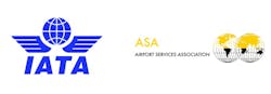 6728df5474b13435ede98b78 Iata Asa