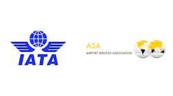 iata_asa iata_asa
