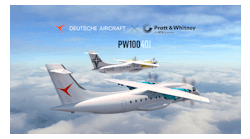 240411_daxpwpr 240411_daxpwpr