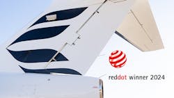 6728e91c74b1347fc3e98bf4 Reddotimagevertical