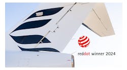 reddotimagevertical reddotimagevertical