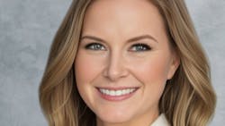 6728ff53fec935287506fe1d Hs 6728ff53fec935287506fe1d Hs