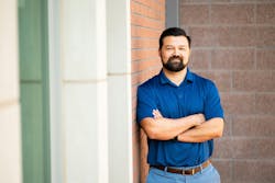 6729040d588b6a242a904e39 Armstrongconsultantsheadshotsbrandingphotos 1245 6729040d588b6a242a904e39 Armstrongconsultantsheadshotsbrandingphotos 1245