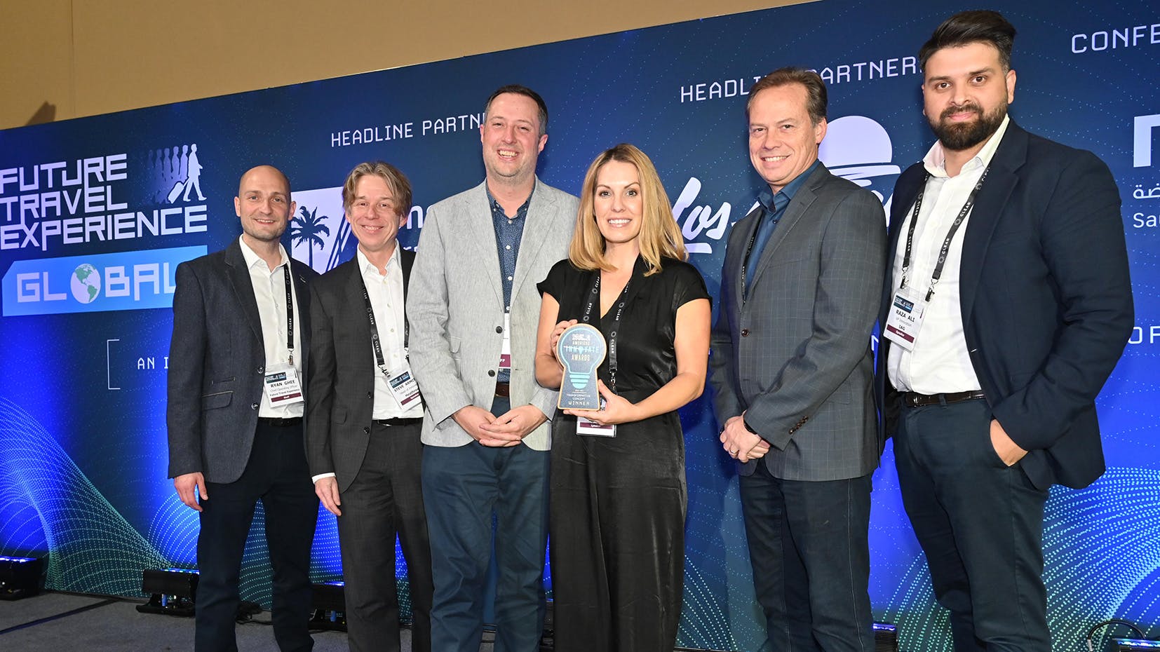 fte_aurrigo_winner_l