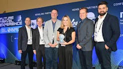 fte_aurrigo_winner_l fte_aurrigo_winner_l