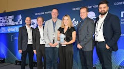 fte_aurrigo_winner_l fte_aurrigo_winner_l